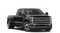 2027 Ford Super Duty F-350 DRW XLT