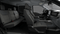 2027 Ford Super Duty F-350 DRW XLT