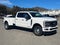 2026 Ford Super Duty F-350 DRW Platinum