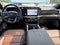 2026 Ford Super Duty F-350 DRW King Ranch
