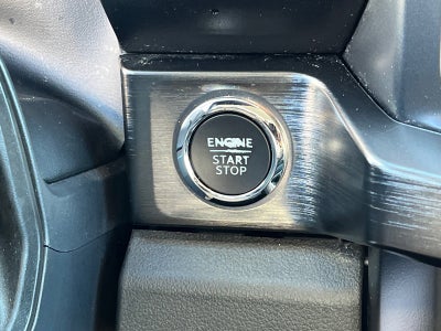 2024 Ford Super Duty F-350 DRW LARIAT