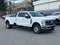 2024 Ford Super Duty F-350 DRW XL