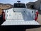 2026 Ford Super Duty F-450 DRW Lariat DRW