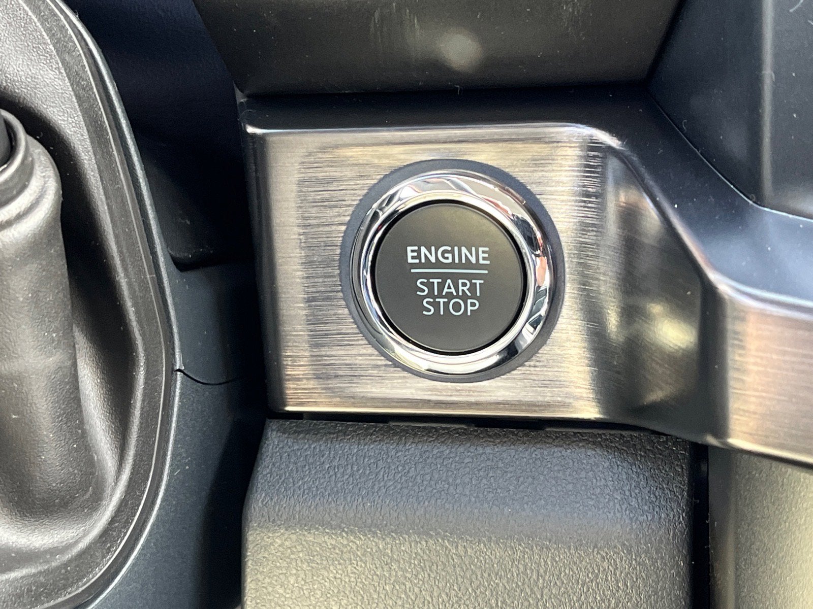 2026 Ford Super Duty F-450 DRW Lariat DRW