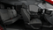 2027 Ford Super Duty F-450 DRW F-450® XLT