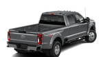 2026 Ford Super Duty F-450 DRW XLT DRW