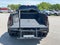 2021 Ford Super Duty F-450 DRW Platinum