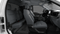 2027 Ford Super Duty F-350 SRW XL