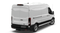 2027 Ford Transit Cargo Van Base