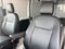 2025 Ford Transit Cargo Van 250