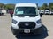2026 Ford Transit Cargo Van 250