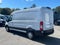 2025 Ford Transit Cargo Van 250