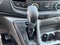 2025 Ford Transit Cargo Van 250