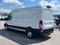 2025 Ford Transit Cargo Van 250