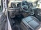 2025 Ford Transit Cargo Van 250