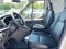 2025 Ford Transit Cargo Van 250