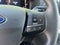 2026 Ford Transit Cargo Van 250
