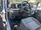 2026 Ford Transit Cargo Van 250