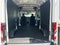 2025 Ford Transit Cargo Van 250