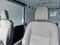 2026 Ford Transit Cargo Van 250