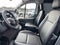 2026 Ford Transit Cargo Van 350