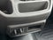 2025 Ford Transit Cargo Van 150