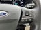 2025 Ford Transit Cargo Van 150