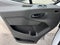 2025 Ford Transit Cargo Van 150
