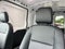 2025 Ford Transit Cargo Van 150