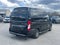 2015 Ford Transit Cargo Van 150