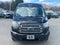 2015 Ford Transit Cargo Van 150