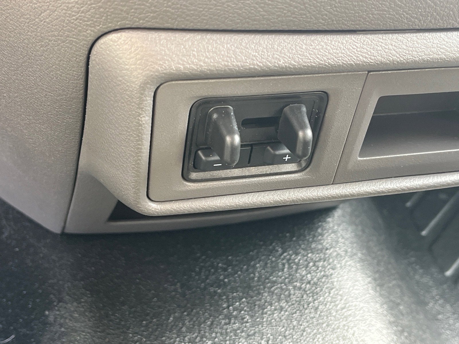 2026 Ford Transit Cargo Van 150