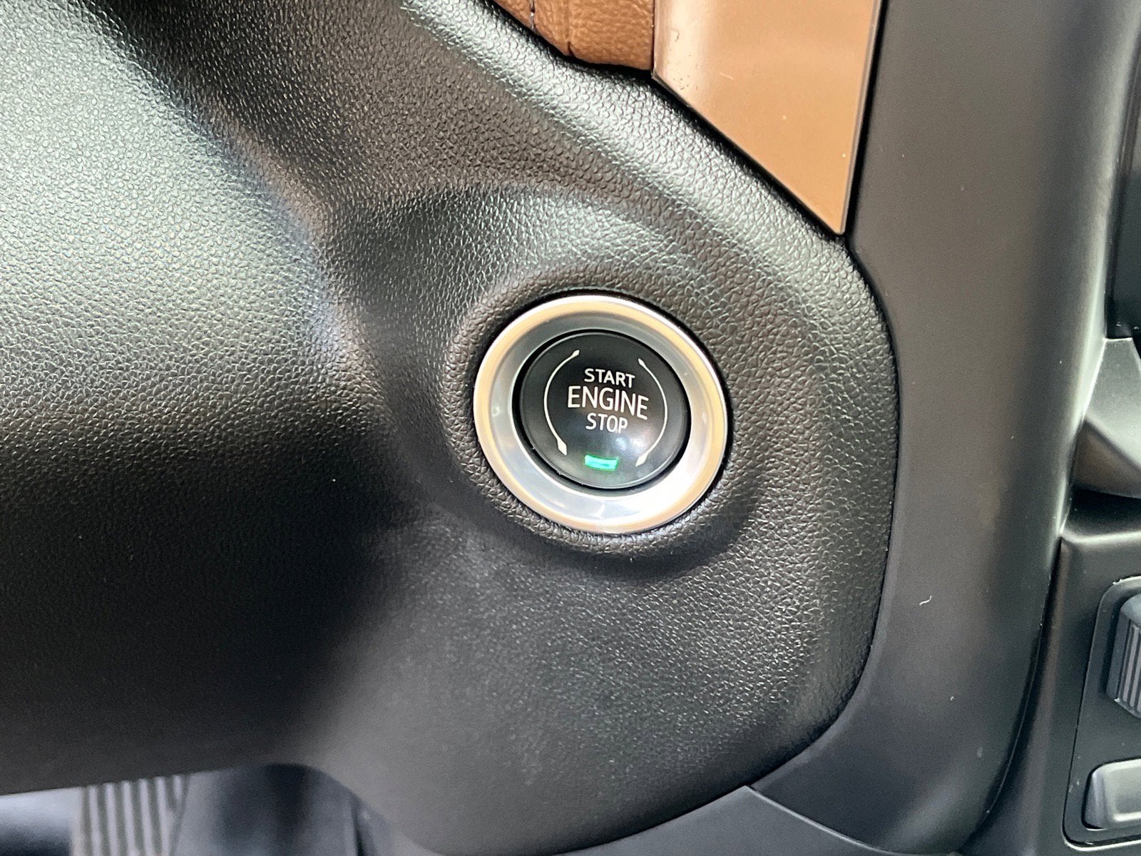 2022 Chevrolet Silverado 3500HD High Country