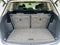 2019 Volkswagen Atlas 3.6L V6 SEL Premium