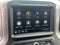 2022 Chevrolet Silverado 2500HD Custom