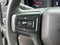 2022 Chevrolet Silverado 2500HD Custom