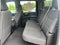 2022 Chevrolet Silverado 2500HD Custom