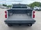2022 Chevrolet Silverado 2500HD Custom