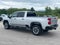 2022 Chevrolet Silverado 2500HD Custom
