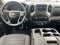 2022 Chevrolet Silverado 2500HD Custom