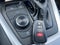 2024 Toyota RAV4 Hybrid Woodland