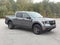 2025 Ford Maverick Tremor