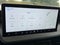 2025 Ford Maverick Tremor