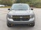 2025 Ford Maverick Tremor