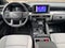 2026 Toyota Tacoma 4WD SR5