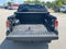 2017 Toyota Tacoma Limited