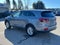2020 Kia Sorento L