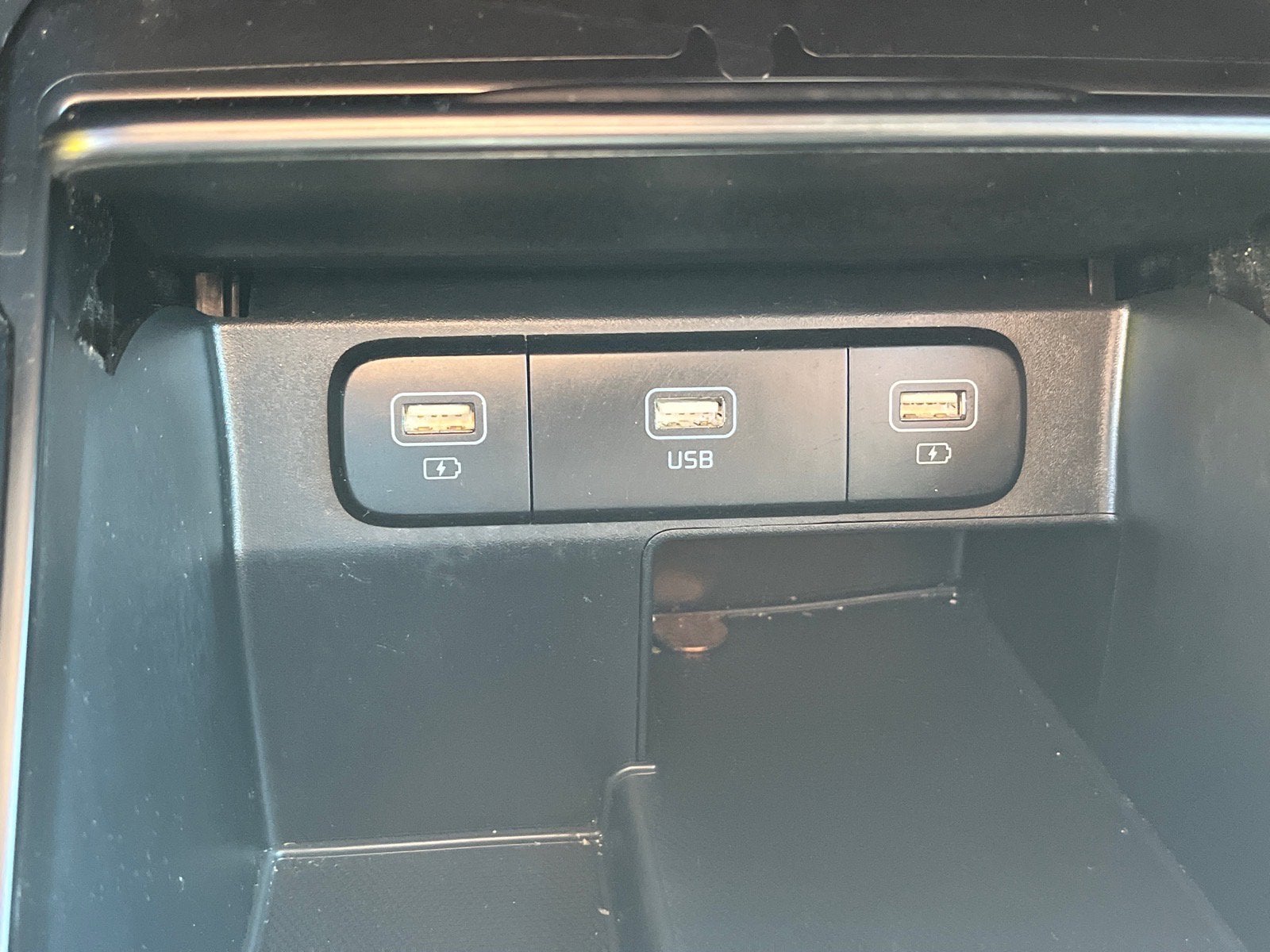 2021 Kia Sorento LX
