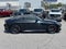 2026 Nissan Z Performance