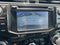 2018 Toyota 4Runner TRD Off Road